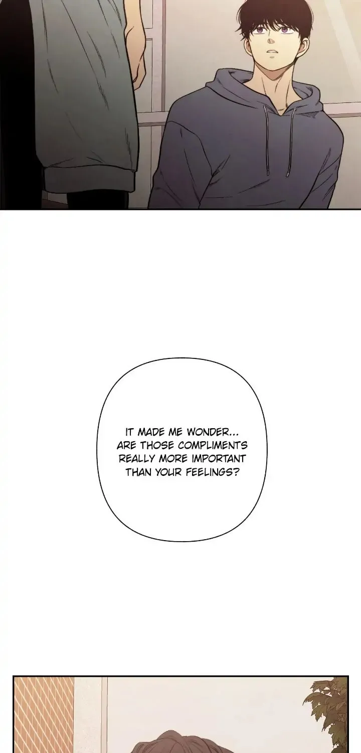 Just Give It to Me Chapter 190 page 13 - 