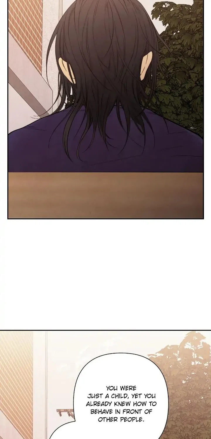 Just Give It to Me Chapter 190 page 14 - 