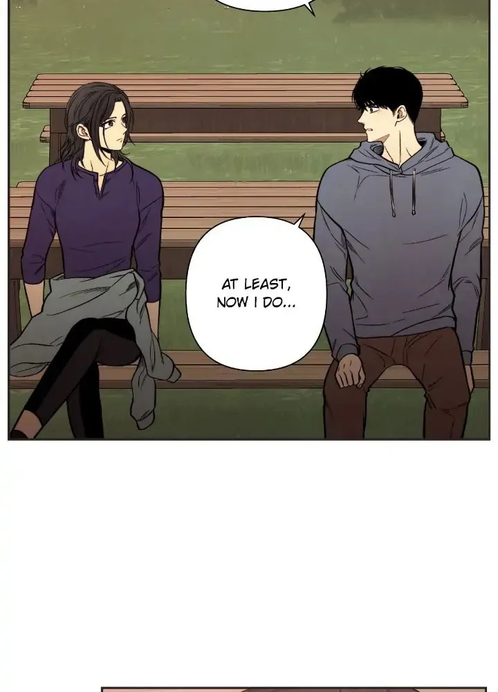 Just Give It to Me Chapter 190 page 22 - 