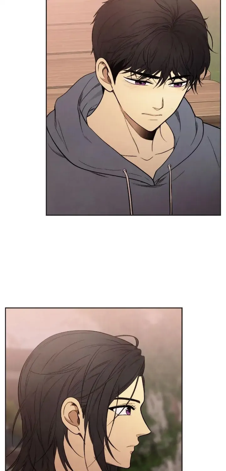 Just Give It to Me Chapter 190 page 23 - 