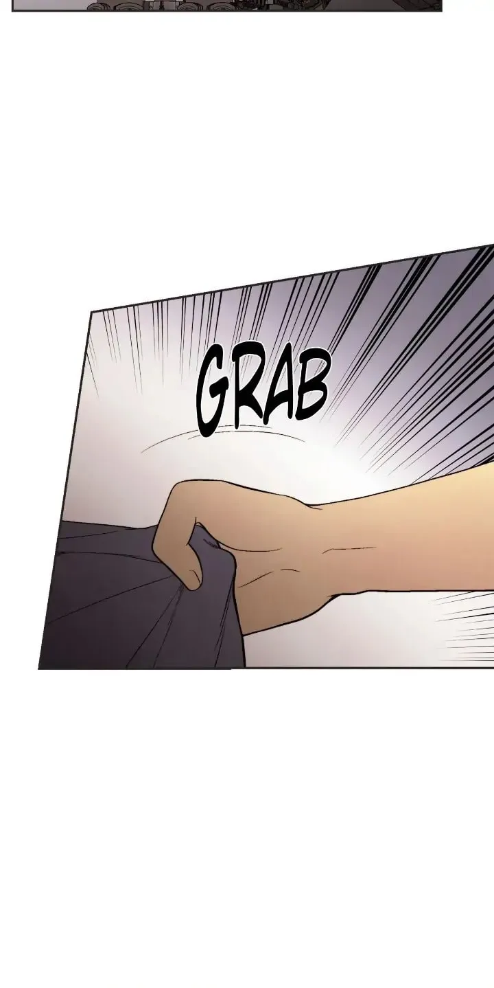 Just Give It to Me Chapter 190 page 26 - 