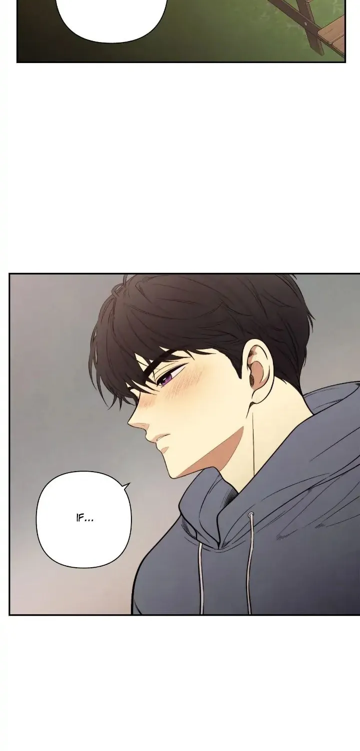 Just Give It to Me Chapter 190 page 34 - 