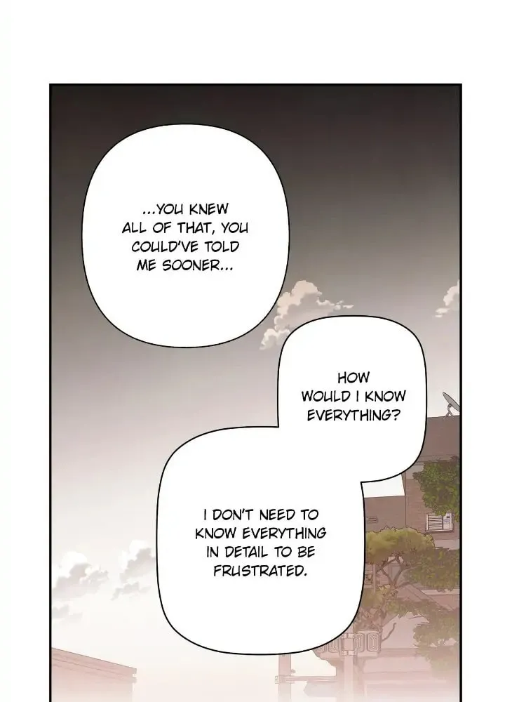 Just Give It to Me Chapter 190 page 35 - 