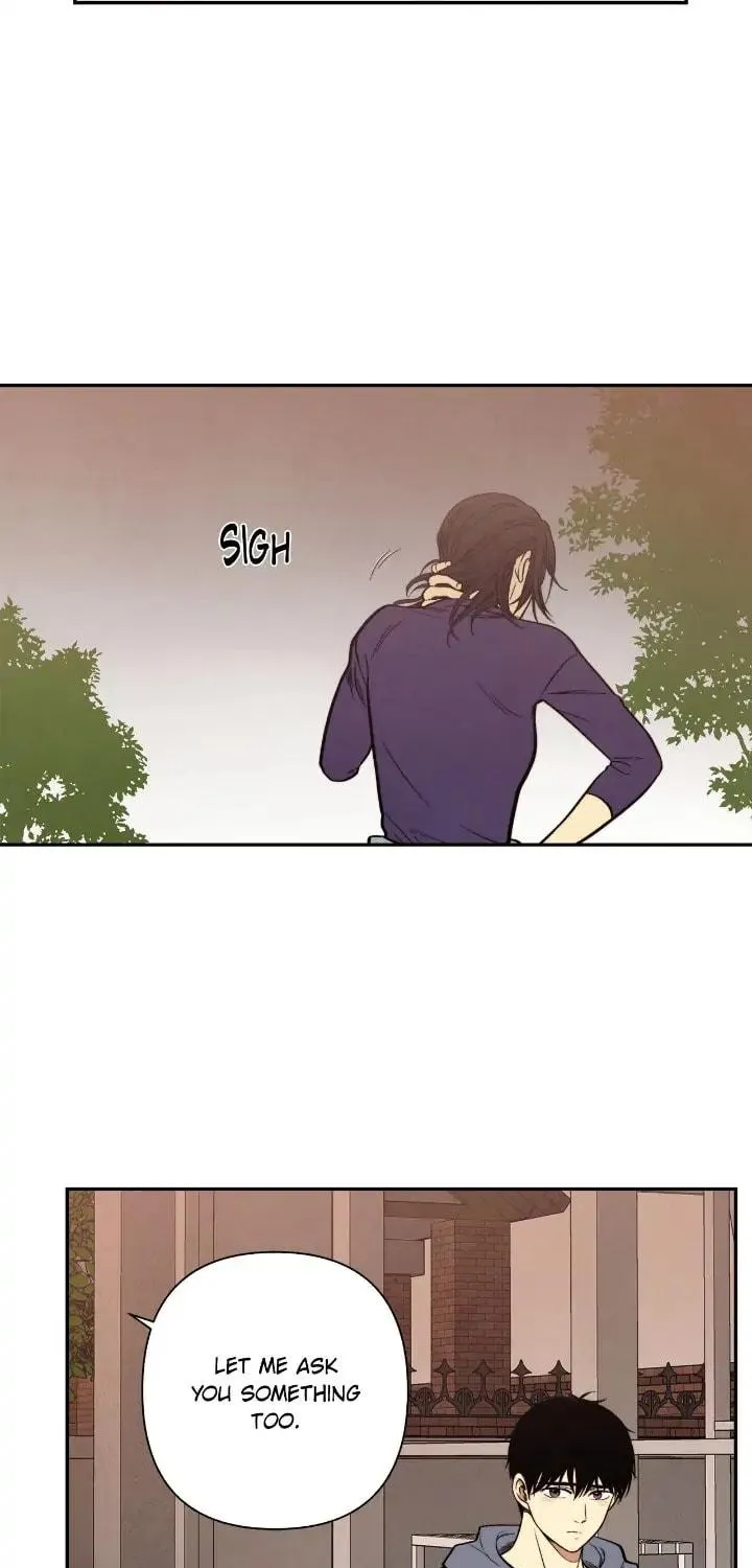 Just Give It to Me Chapter 190 page 36 - 