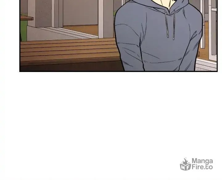 Just Give It to Me Chapter 190 page 37 - 