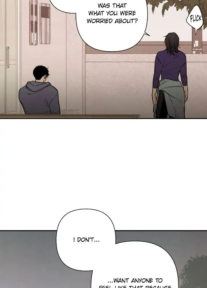 Just Give It to Me Chapter 190 page 5 - 
