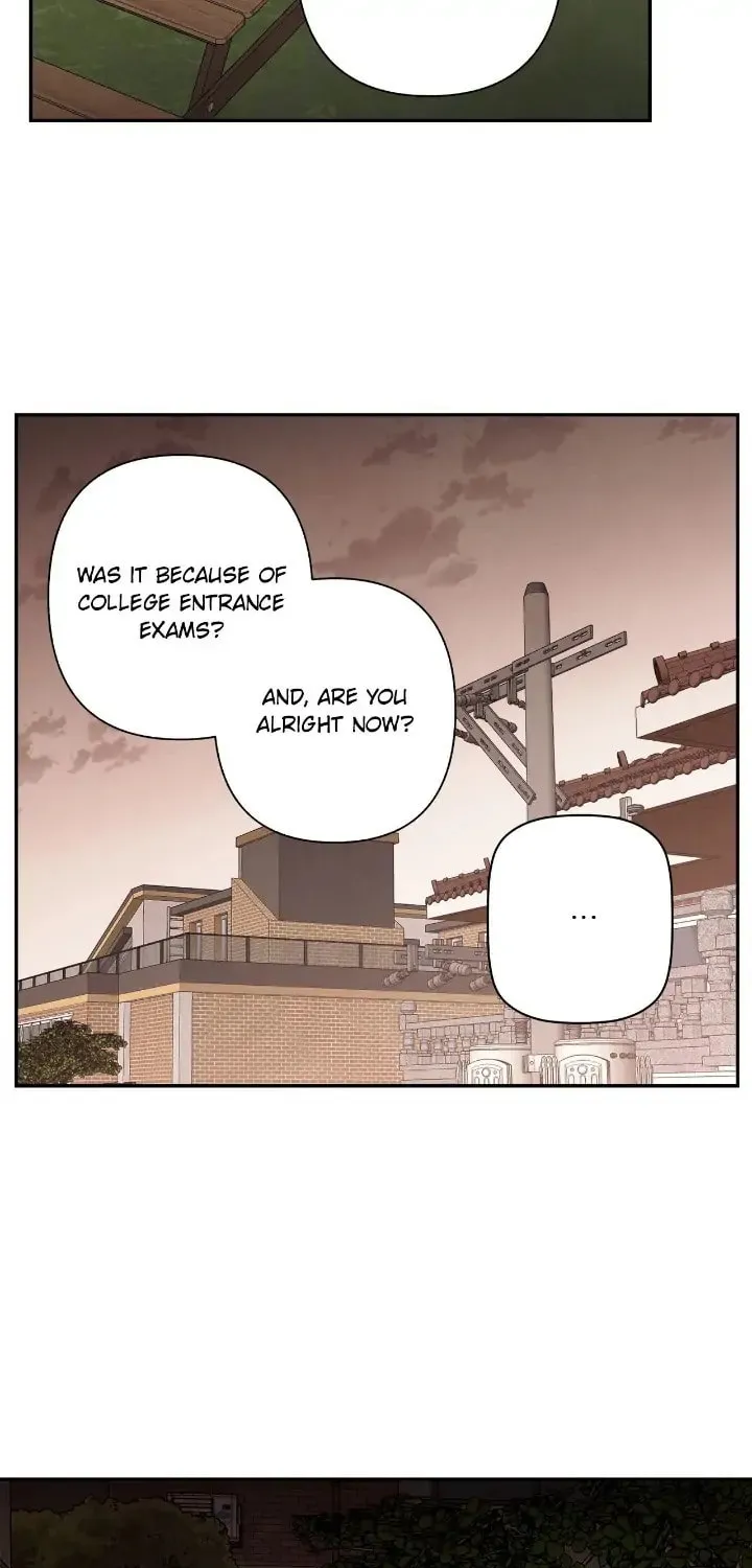 Just Give It to Me Chapter 190 page 41 - 