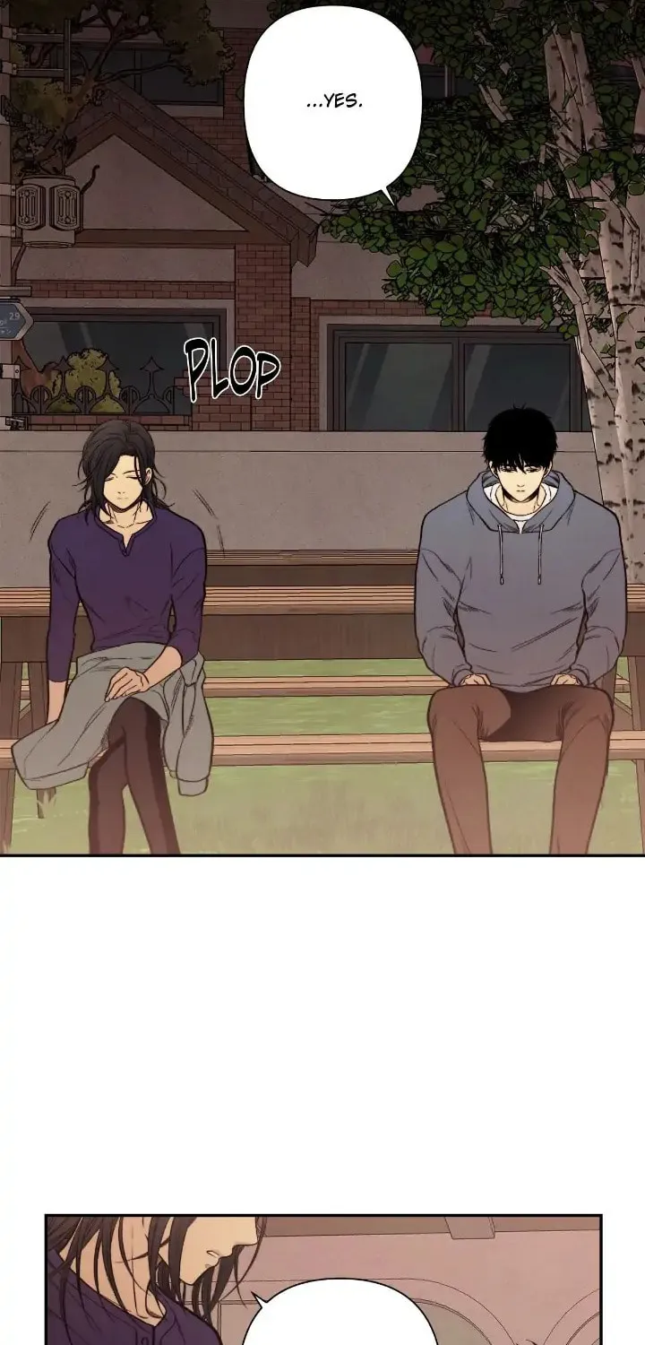 Just Give It to Me Chapter 190 page 42 - 