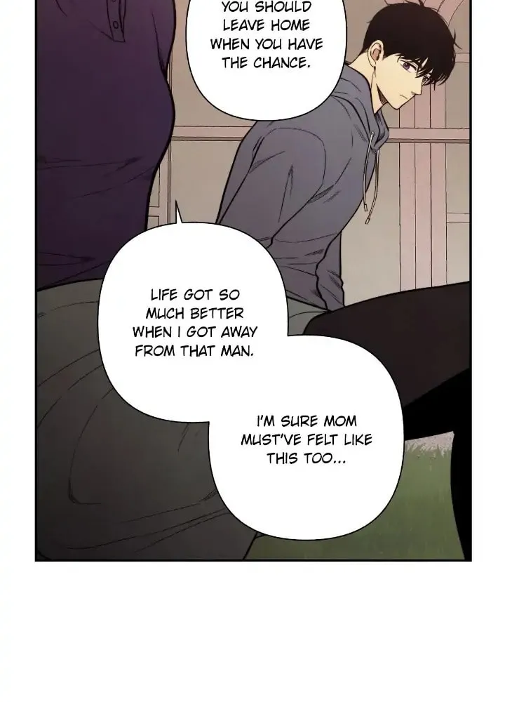 Just Give It to Me Chapter 190 page 43 - 