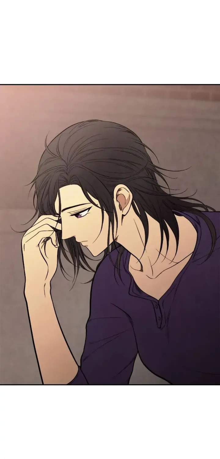 Just Give It to Me Chapter 190 page 44 - 
