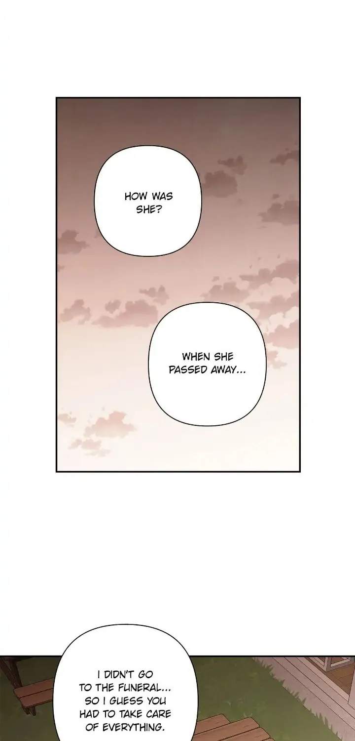 Just Give It to Me Chapter 190 page 45 - 