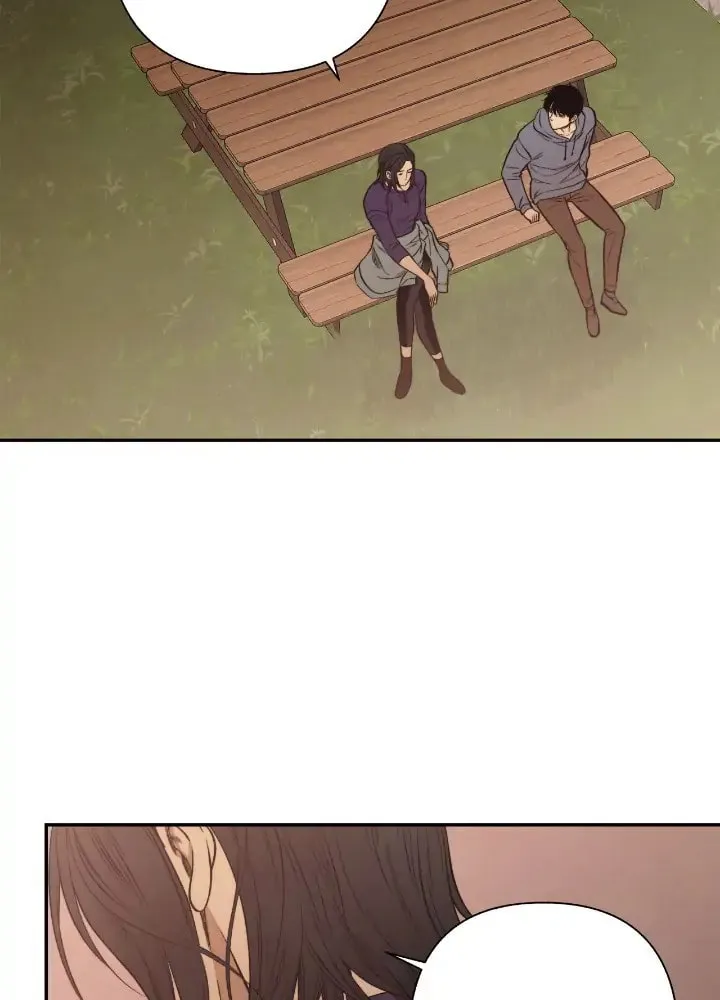 Just Give It to Me Chapter 190 page 46 - 