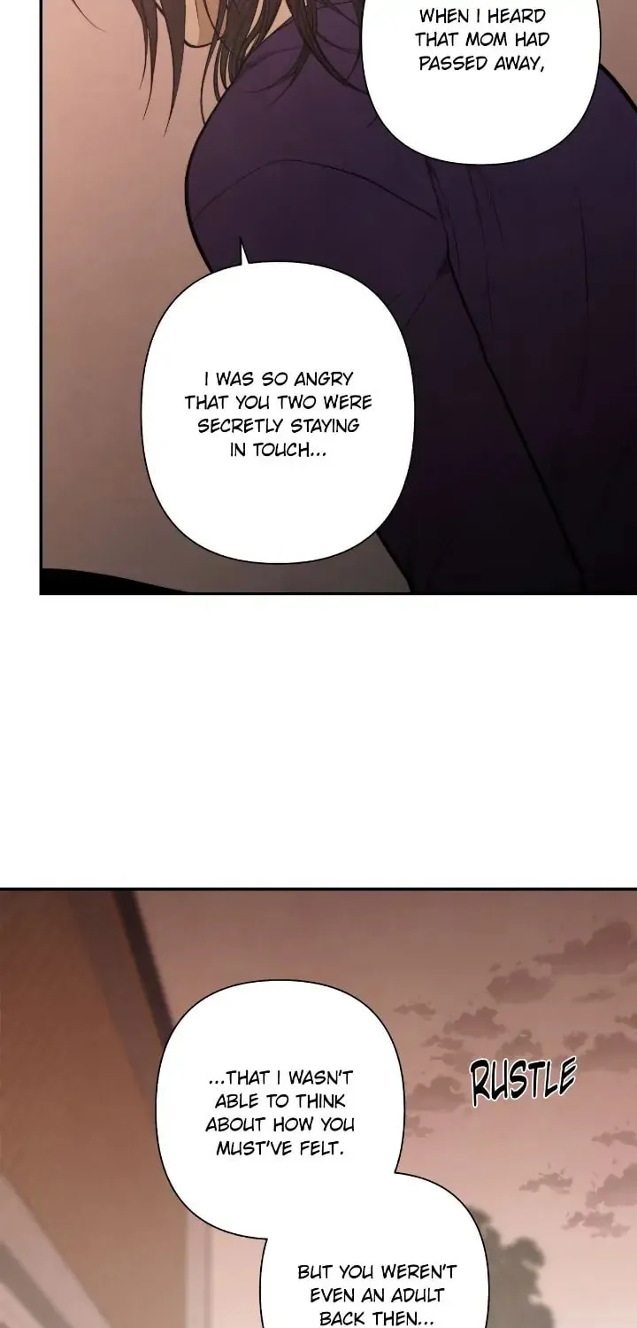 Just Give It to Me Chapter 190 page 47 - 