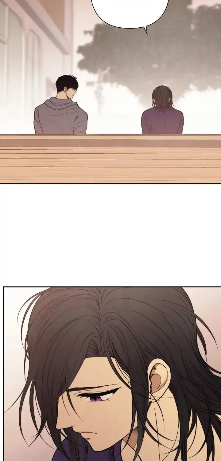 Just Give It to Me Chapter 190 page 48 - 