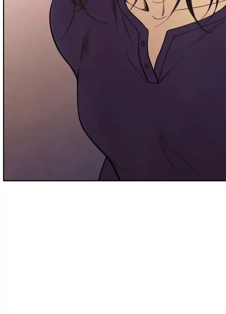 Just Give It to Me Chapter 190 page 49 - 