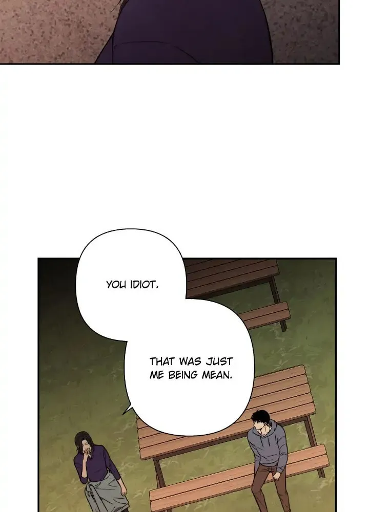 Just Give It to Me Chapter 190 page 8 - 
