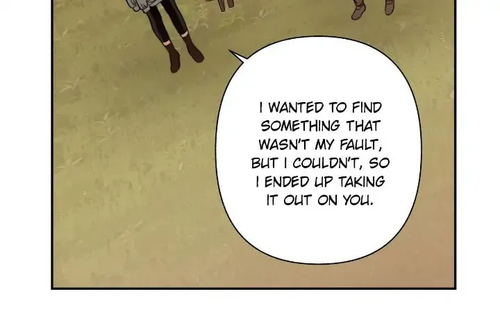 Just Give It to Me Chapter 190 page 9 - 