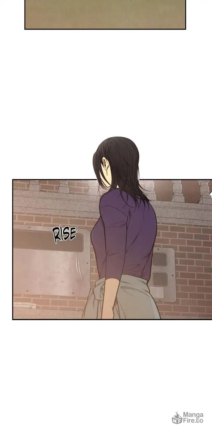 Just Give It to Me Chapter 191 page 11 - 