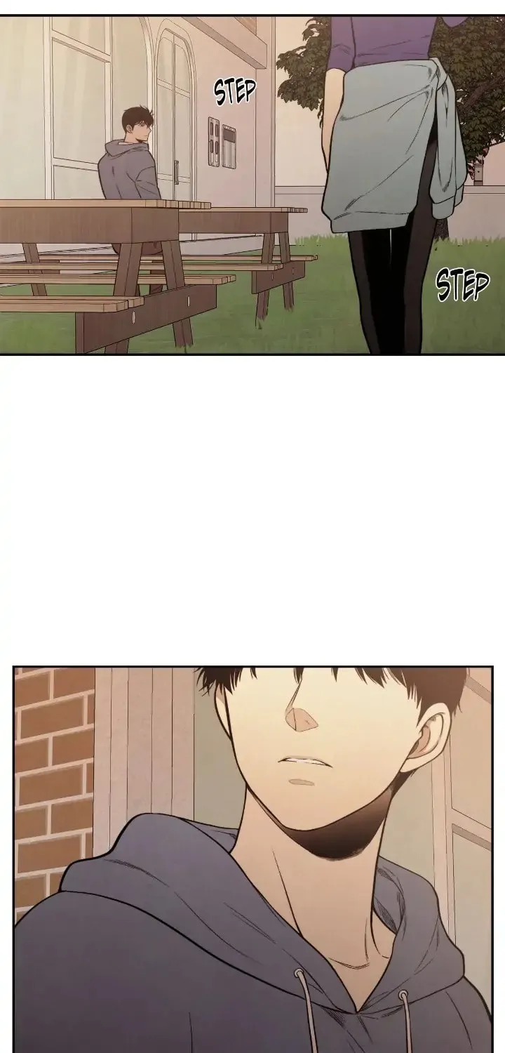 Just Give It to Me Chapter 191 page 12 - 