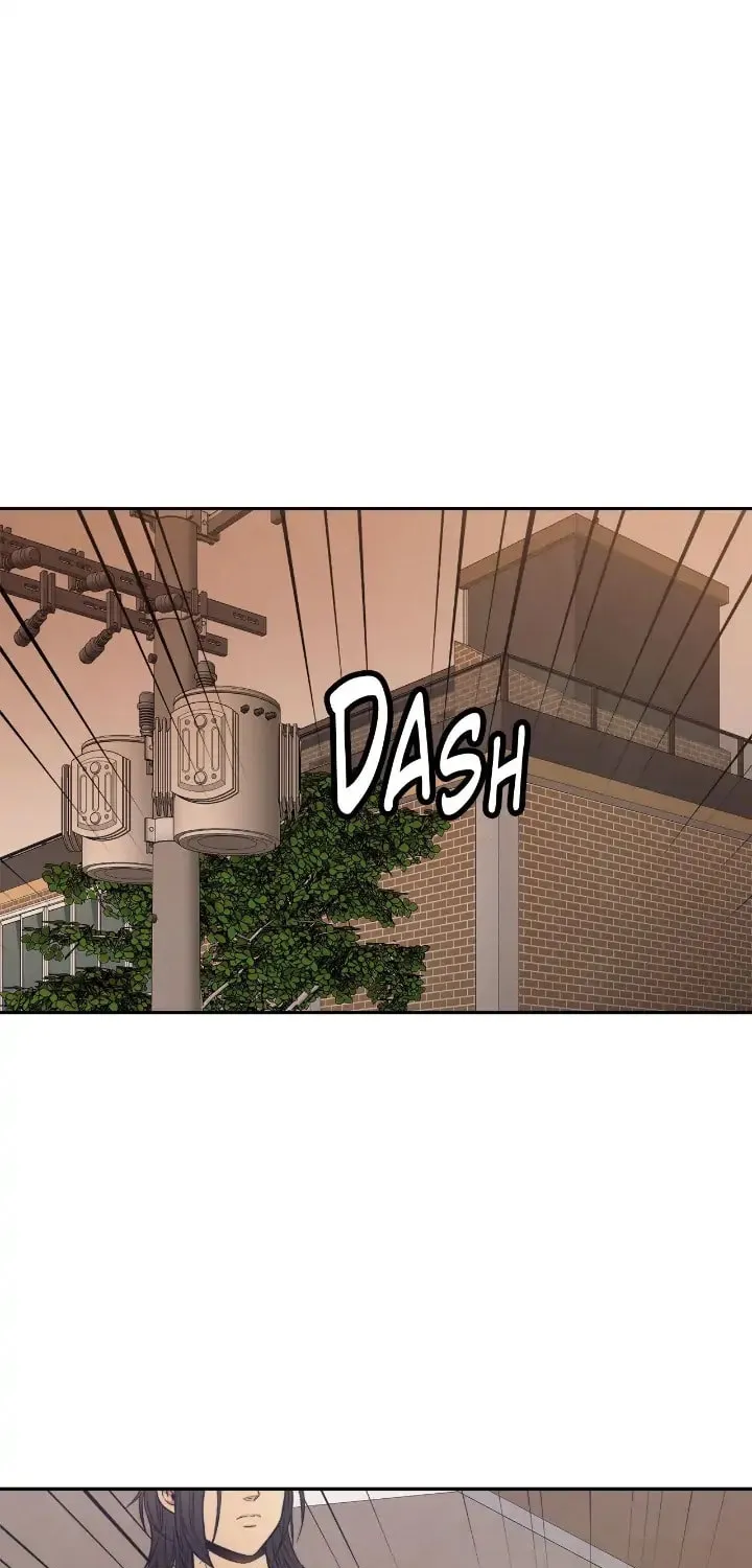 Just Give It to Me Chapter 191 page 15 - 