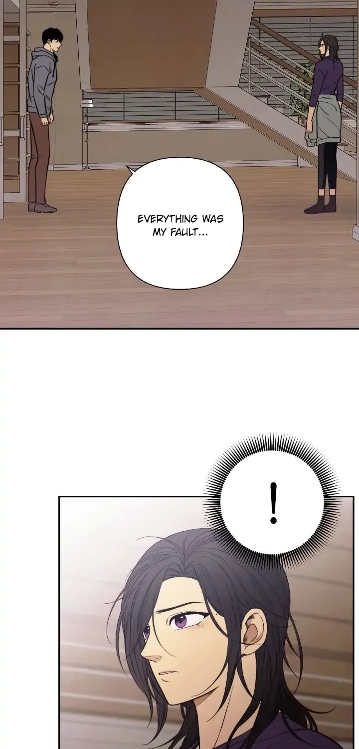 Just Give It to Me Chapter 191 page 18 - 