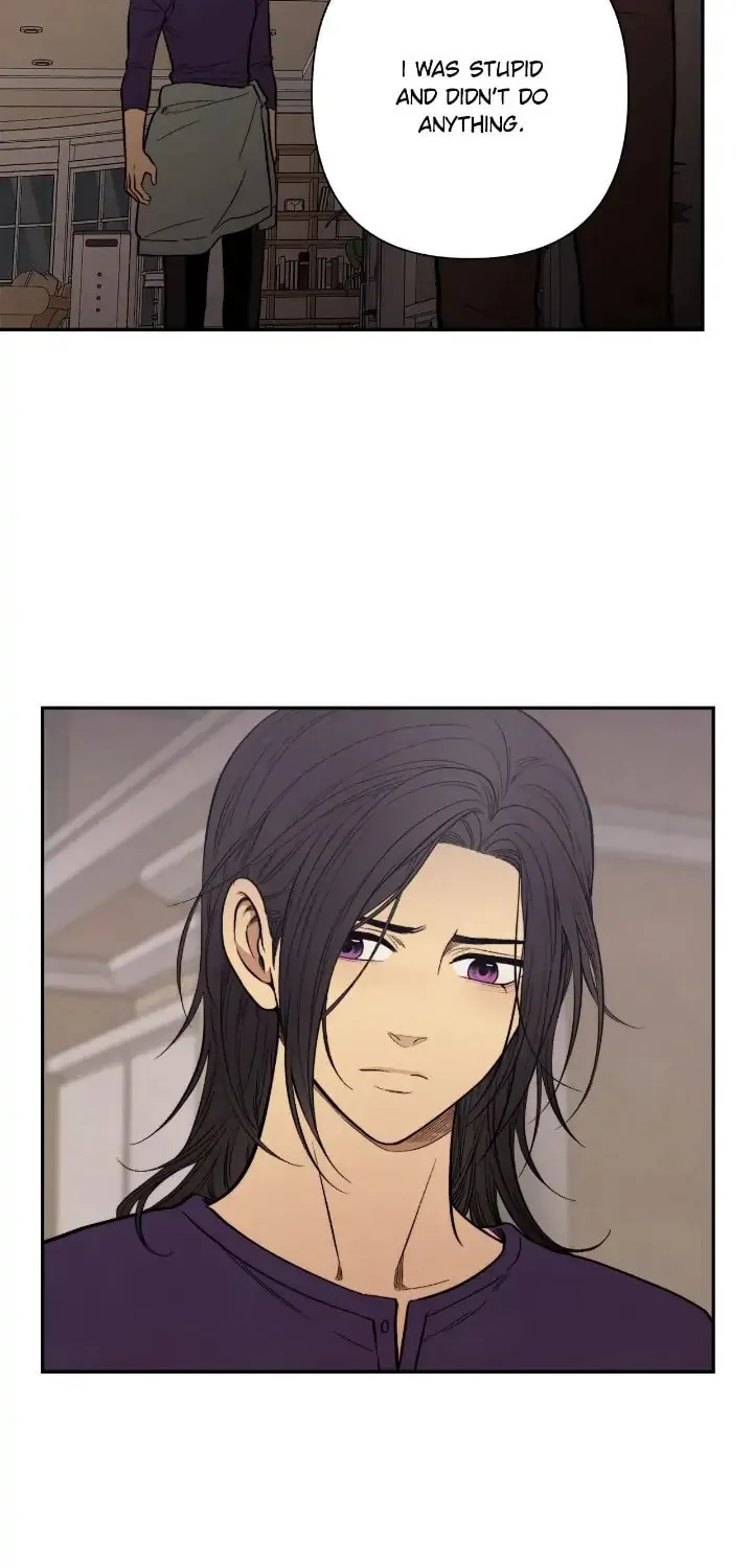 Just Give It to Me Chapter 191 page 22 - 