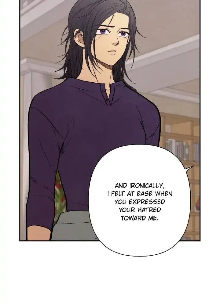 Just Give It to Me Chapter 191 page 26 - 