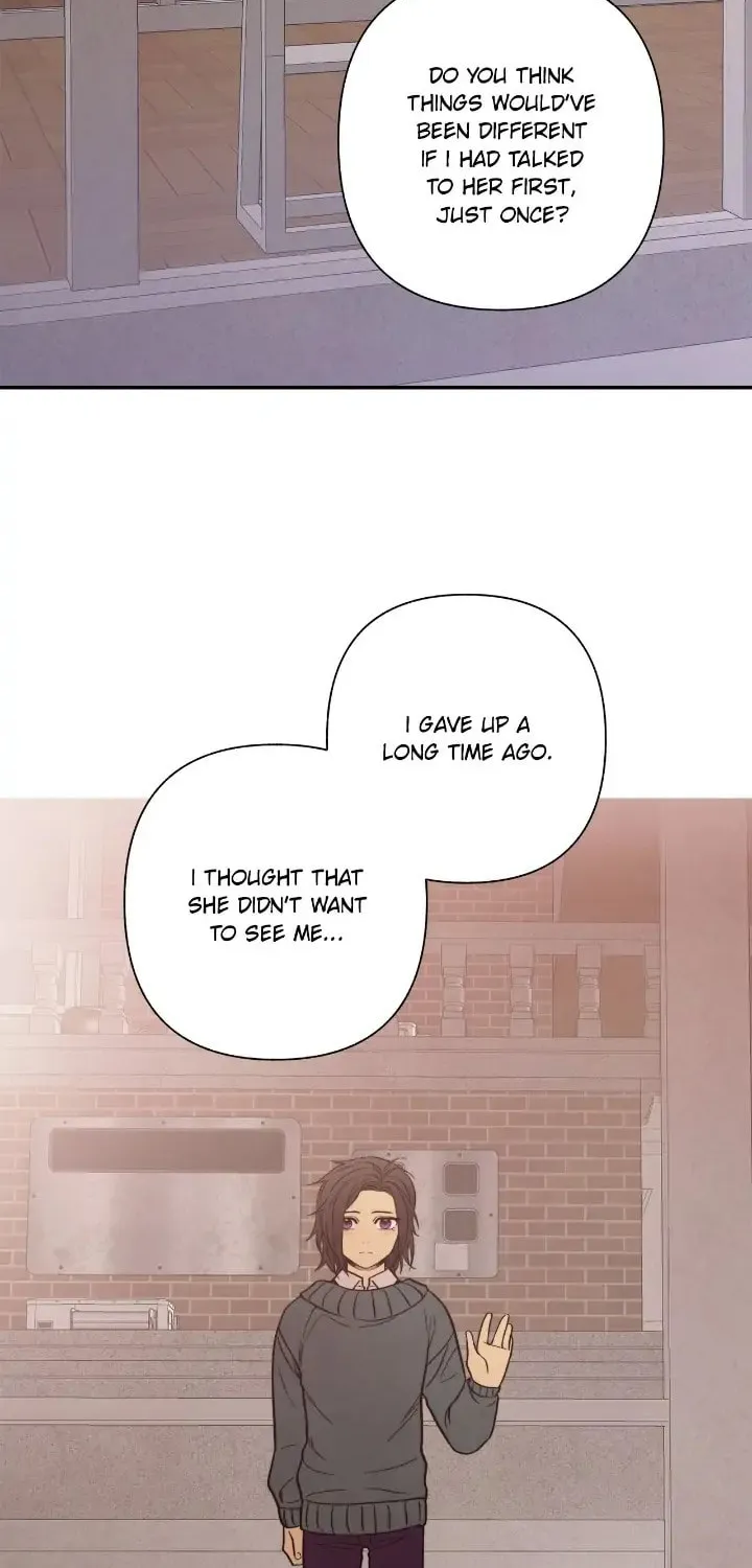Just Give It to Me Chapter 191 page 28 - 