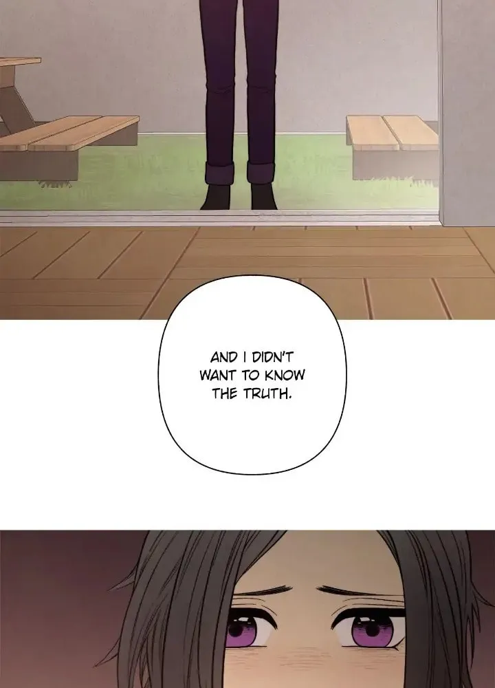 Just Give It to Me Chapter 191 page 29 - 
