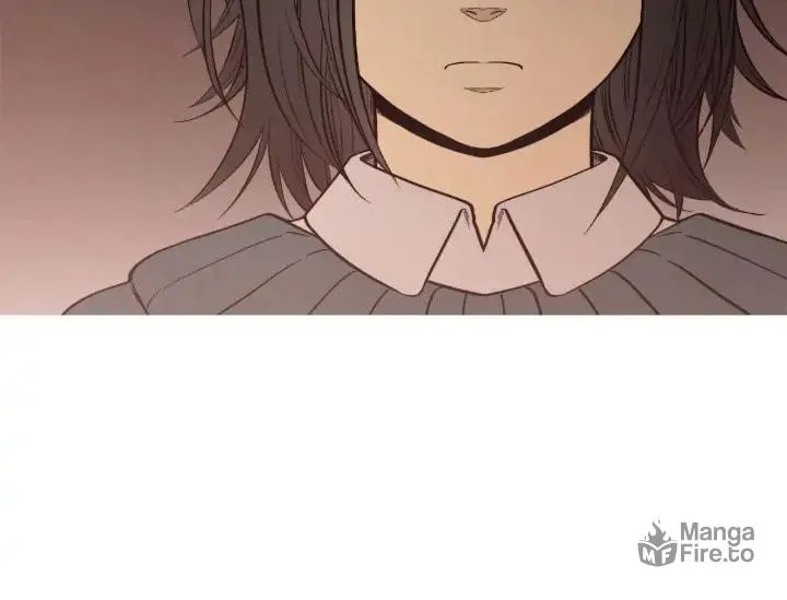 Just Give It to Me Chapter 191 page 30 - 