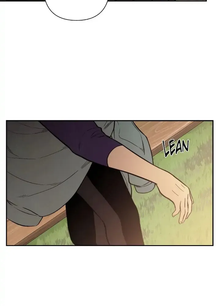 Just Give It to Me Chapter 191 page 4 - 