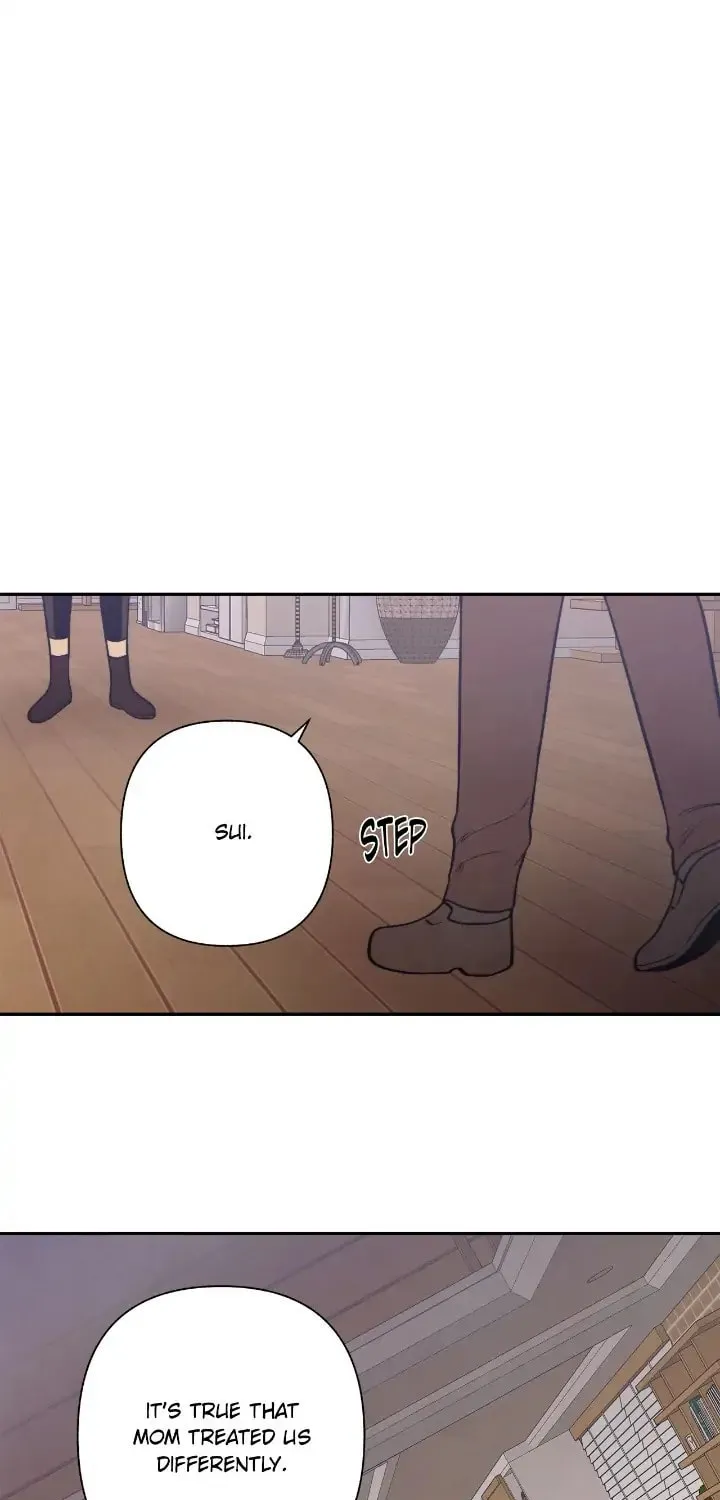 Just Give It to Me Chapter 191 page 31 - 