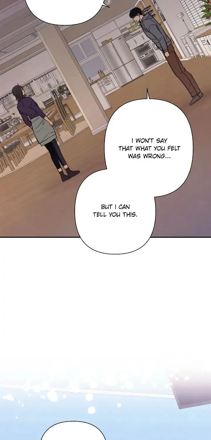 Just Give It to Me Chapter 191 page 32 - 