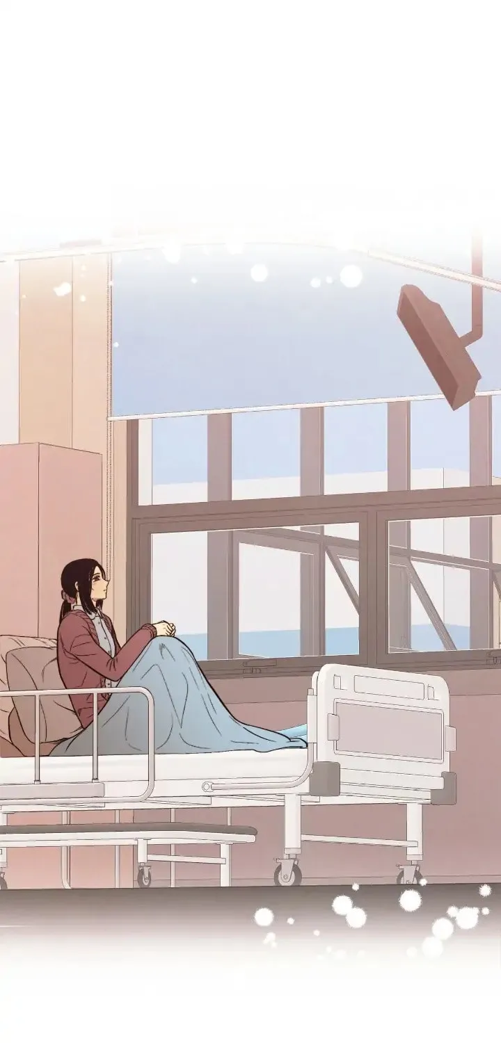 Just Give It to Me Chapter 191 page 34 - 