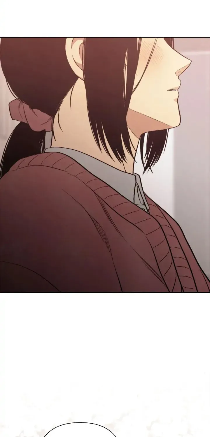 Just Give It to Me Chapter 191 page 35 - 