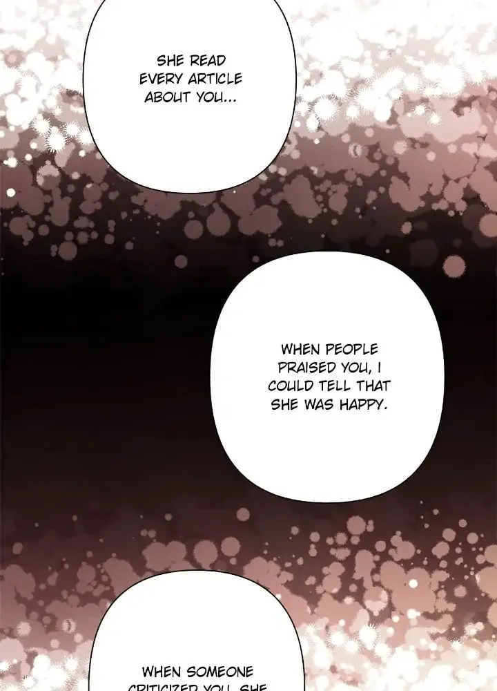Just Give It to Me Chapter 191 page 36 - 