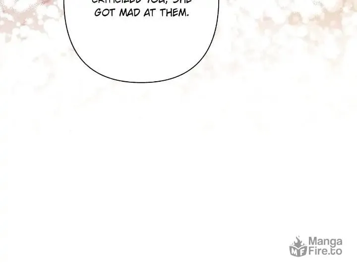 Just Give It to Me Chapter 191 page 37 - 