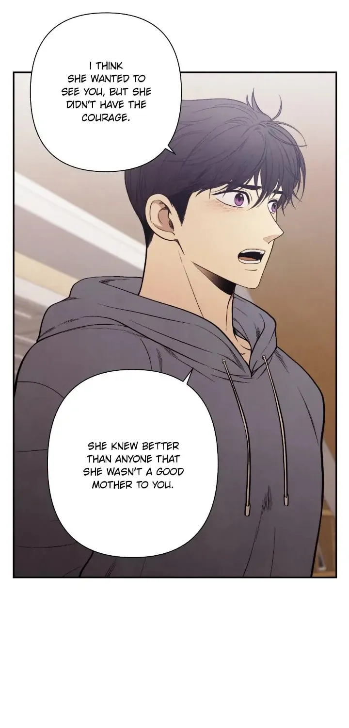 Just Give It to Me Chapter 191 page 38 - 