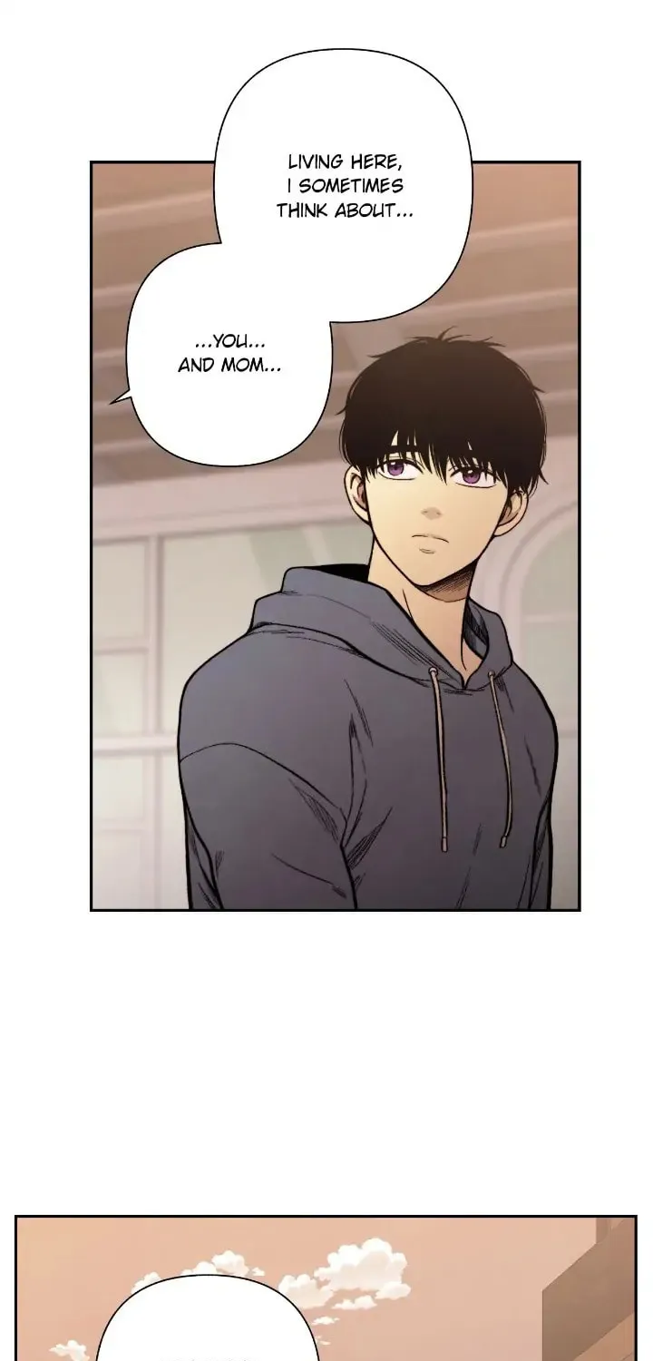Just Give It to Me Chapter 191 page 5 - 