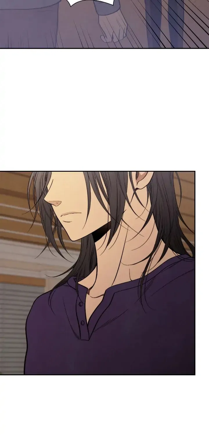 Just Give It to Me Chapter 191 page 41 - 
