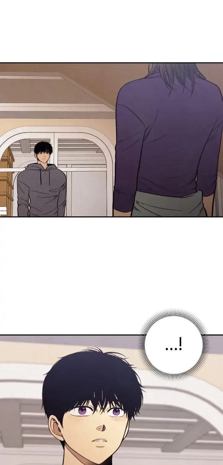 Just Give It to Me Chapter 191 page 42 - 