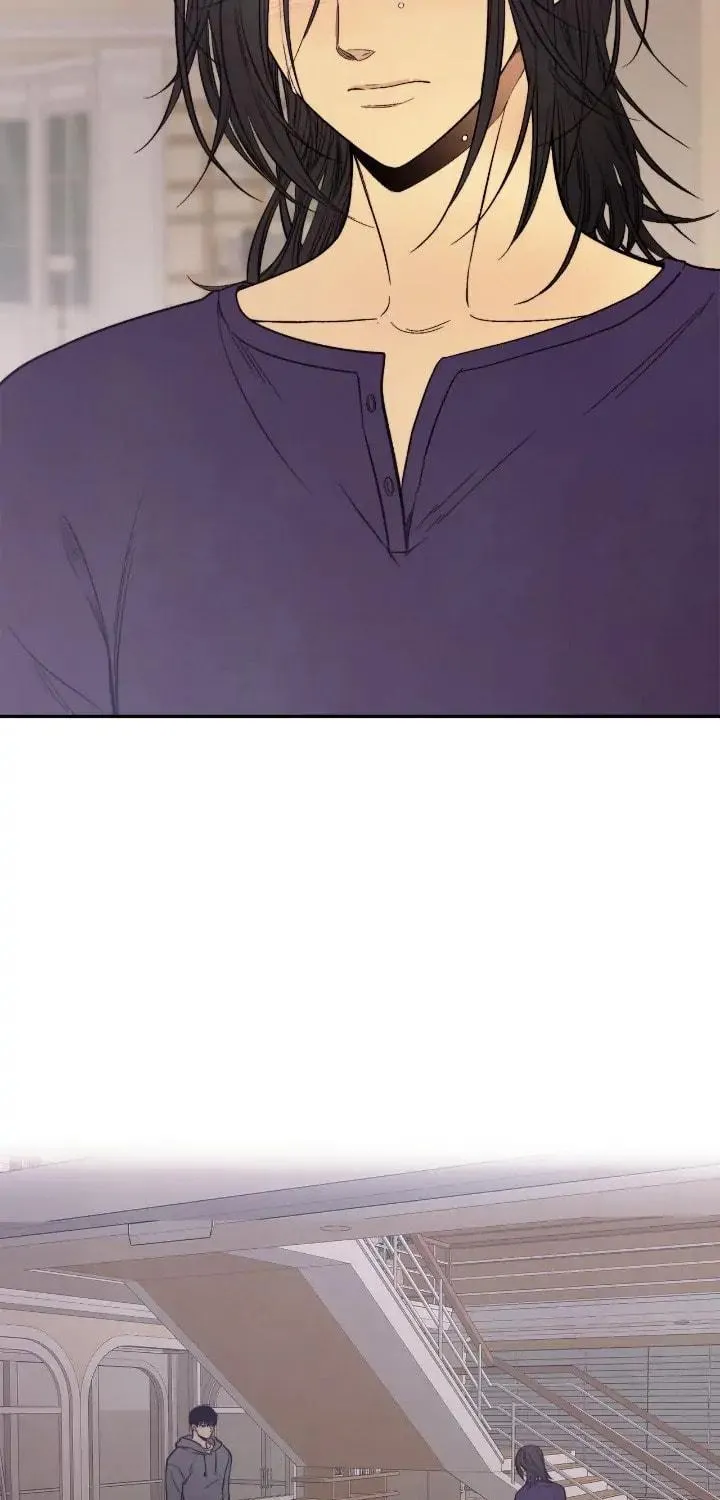 Just Give It to Me Chapter 191 page 44 - 