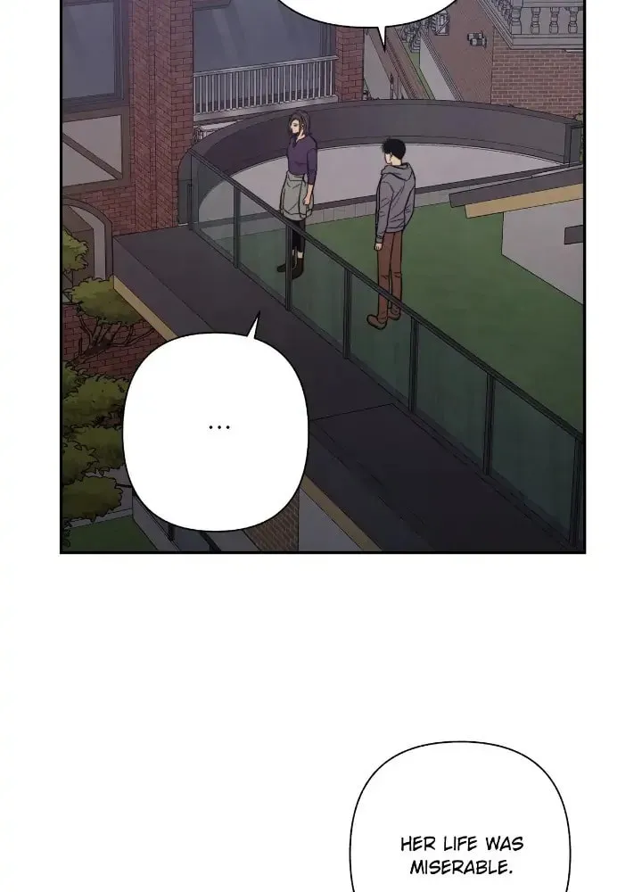 Just Give It to Me Chapter 191 page 48 - 