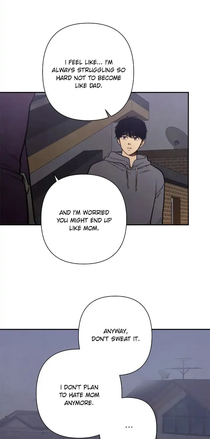 Just Give It to Me Chapter 191 page 50 - 
