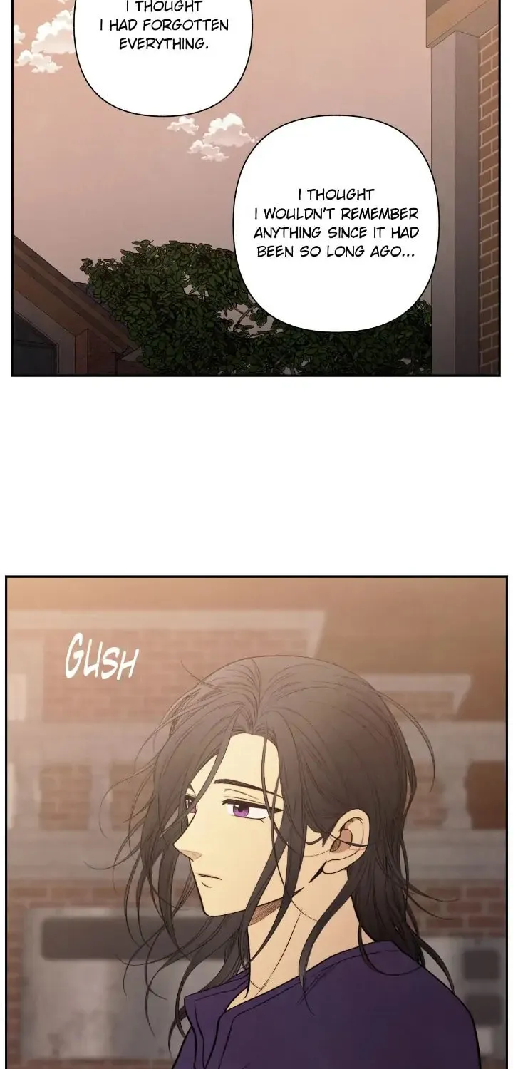 Just Give It to Me Chapter 191 page 6 - 