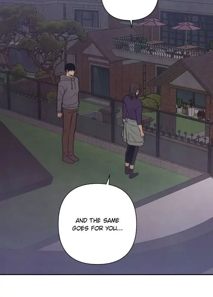 Just Give It to Me Chapter 191 page 51 - 