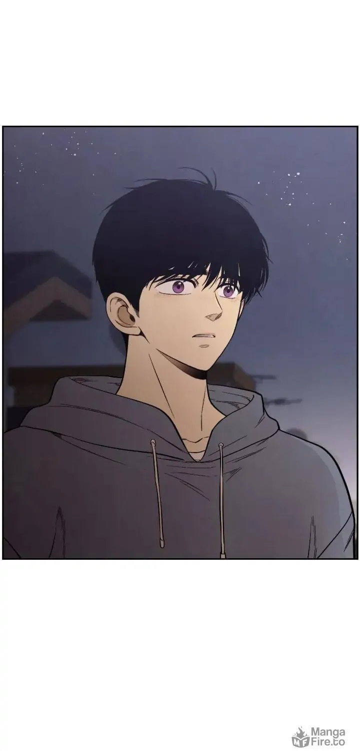 Just Give It to Me Chapter 191 page 52 - 