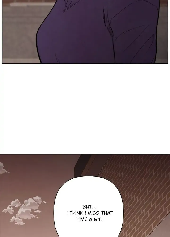 Just Give It to Me Chapter 191 page 7 - 