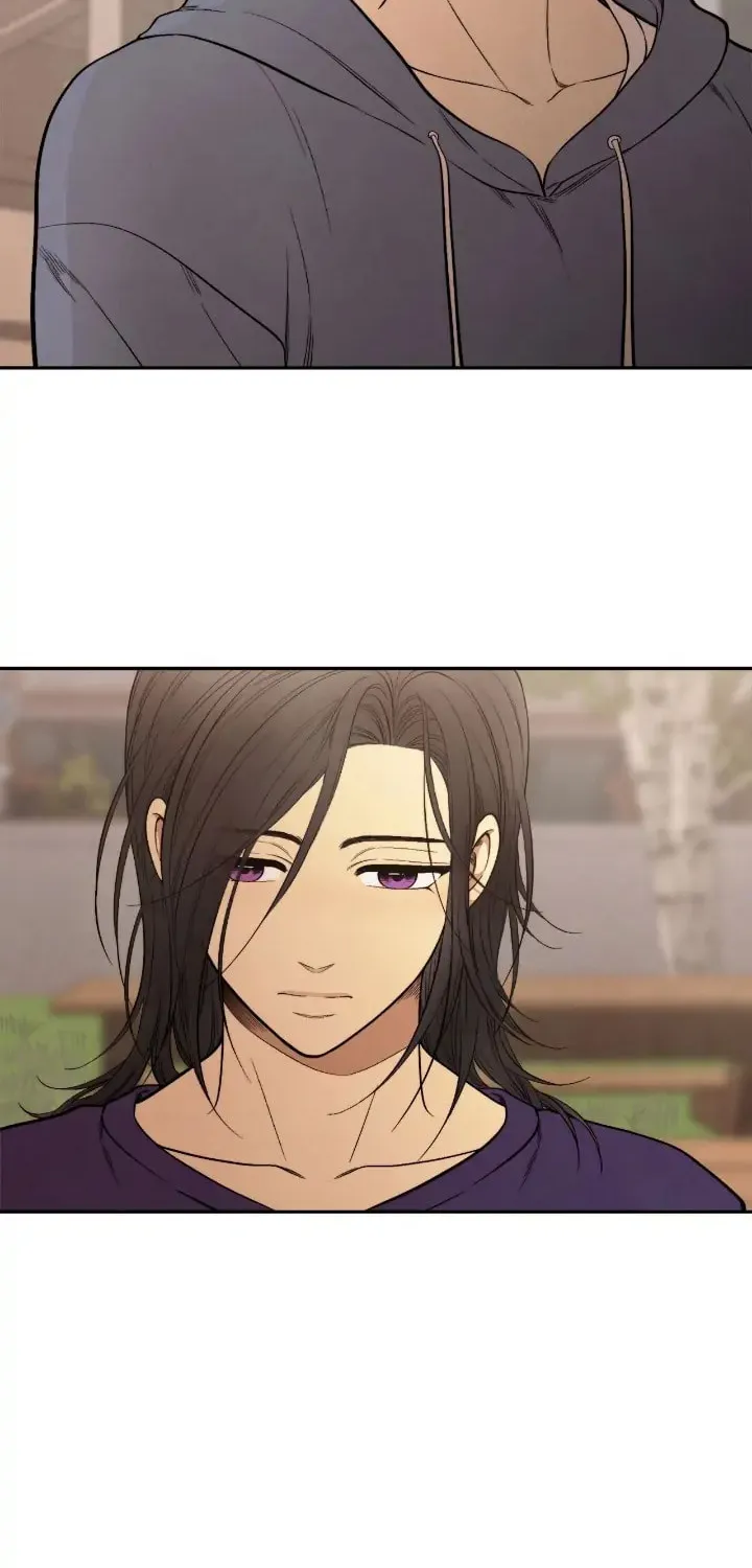 Just Give It to Me Chapter 191 page 9 - 