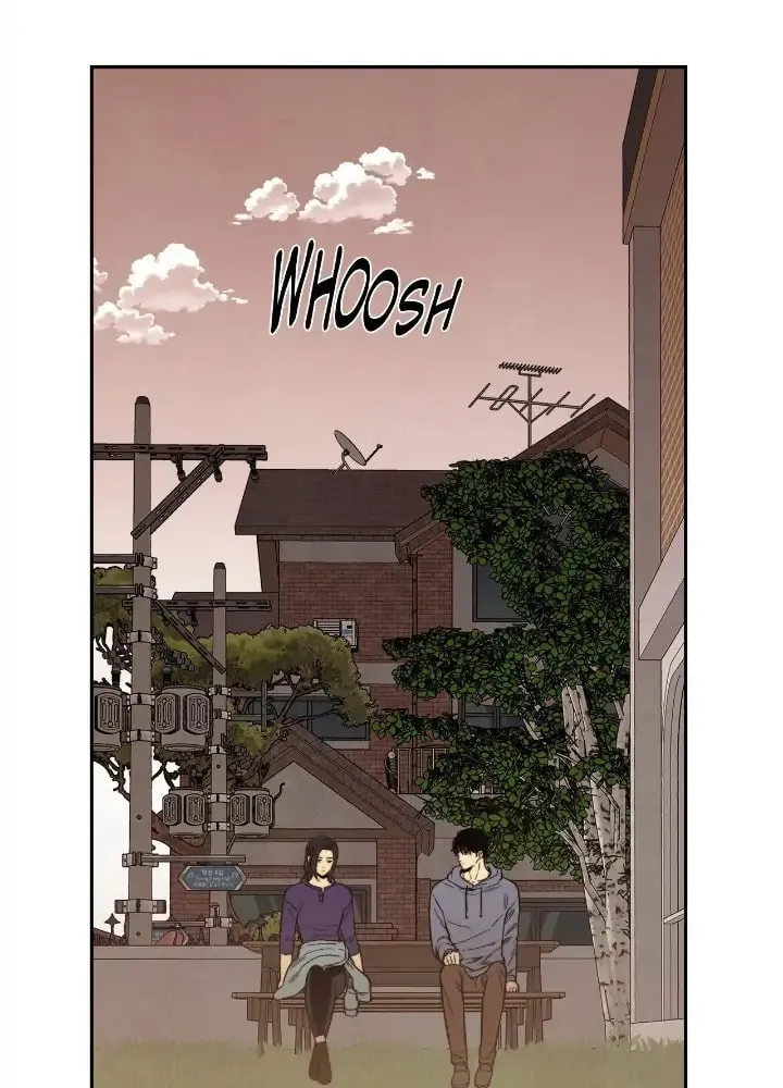 Just Give It to Me Chapter 191 page 10 - 